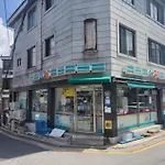 Newly Renovated Hidden Gem #2