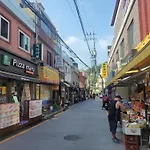 Newly Renovated Hidden Gem #2