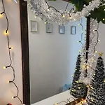Newly Renovated Hidden Gem #2