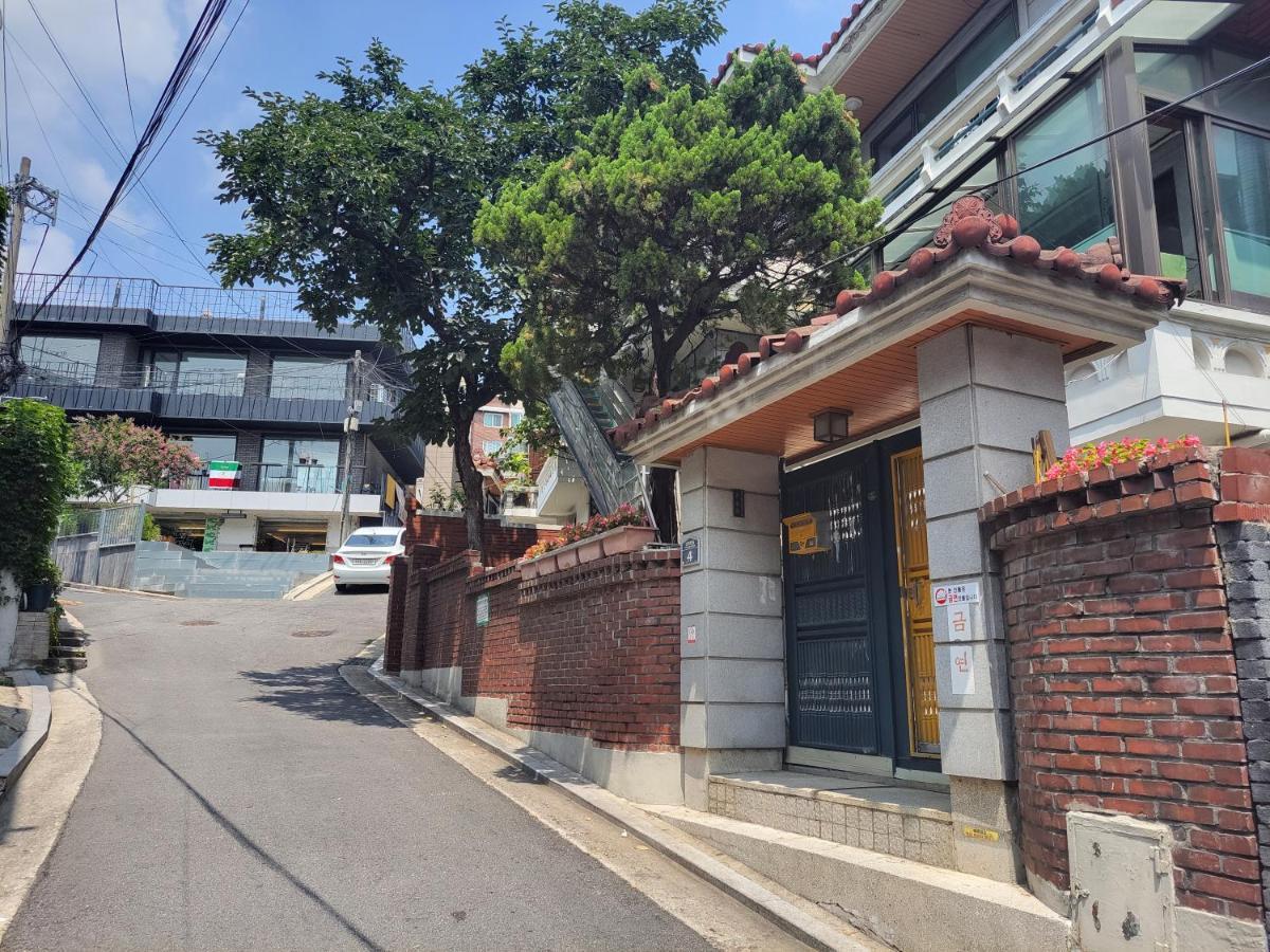 Newly Renovated Hidden Gem #2 Villa *
