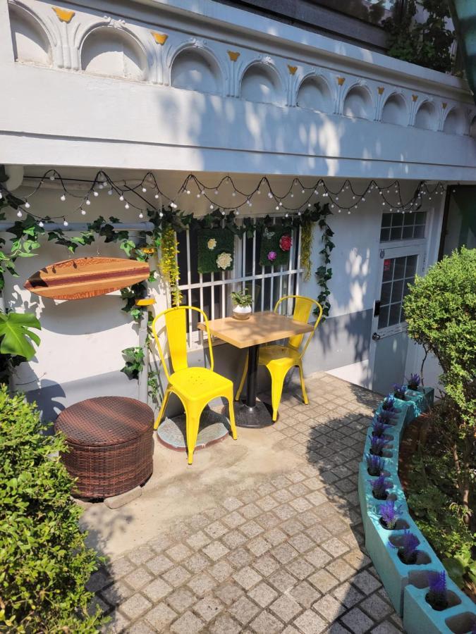Newly Renovated Hidden Gem #2 * Seoul
