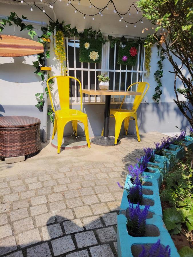 Newly Renovated Hidden Gem #2 Villa