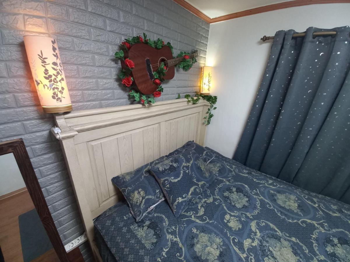 Newly Renovated Hidden Gem #2 Villa Seoul