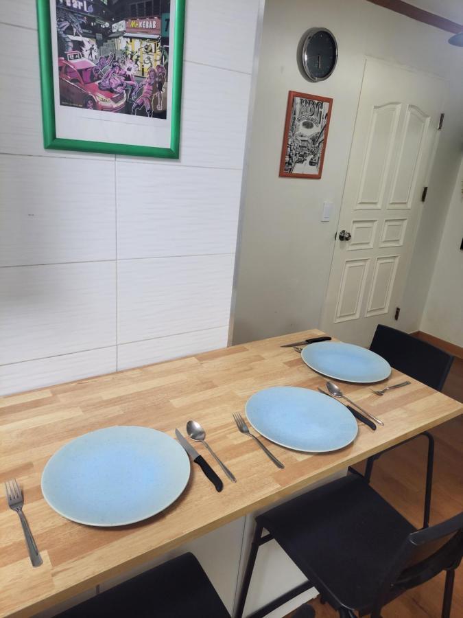 Newly Renovated Hidden Gem #2 Villa