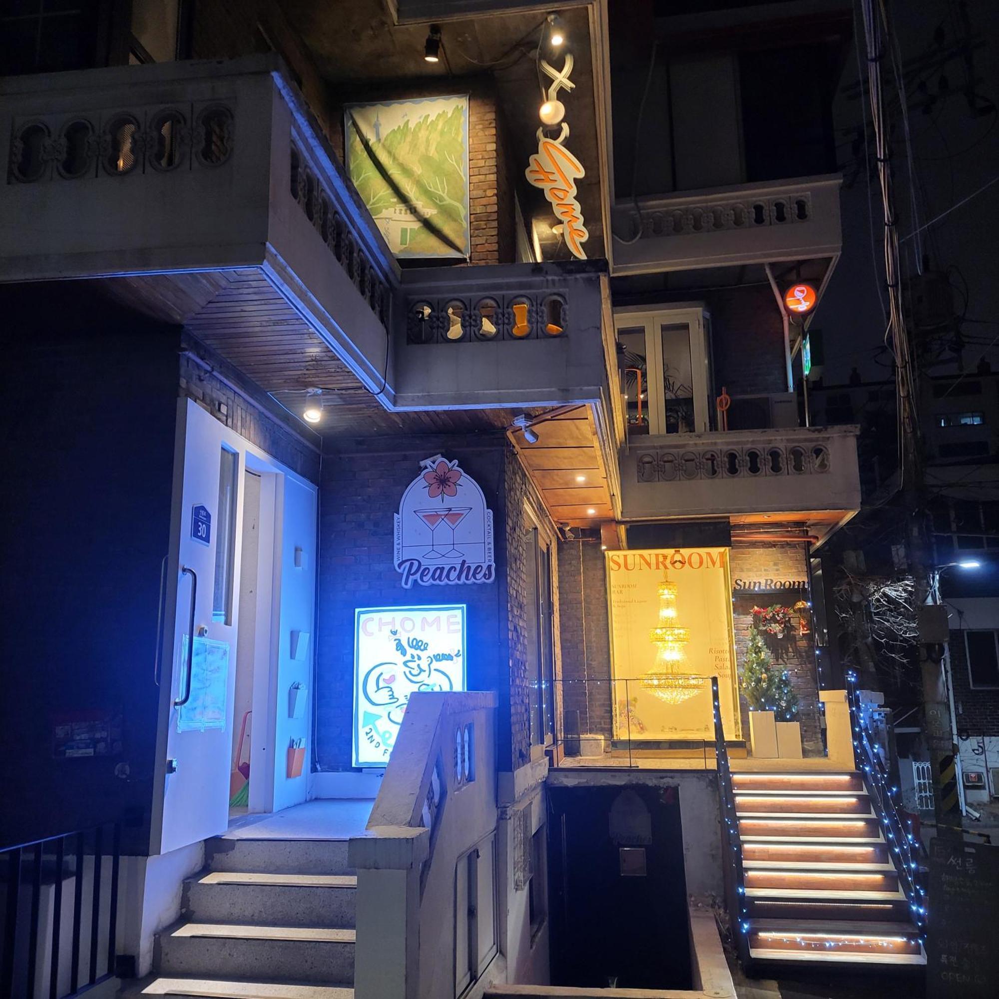 Villa Newly Renovated Hidden Gem #2 *