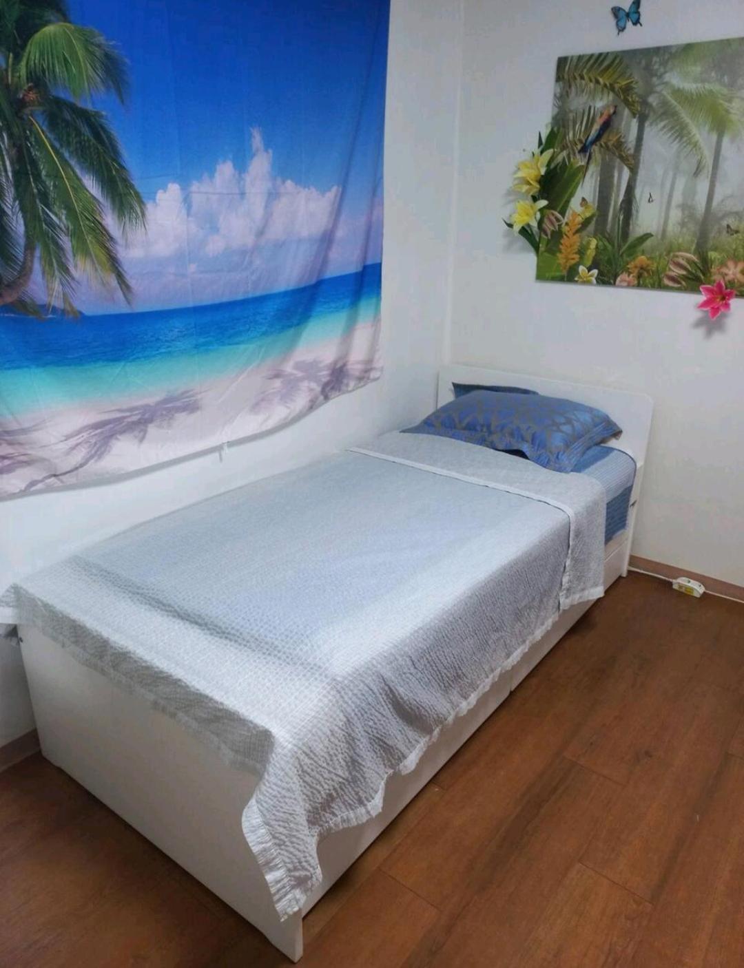 Newly Renovated Hidden Gem #2 Villa *