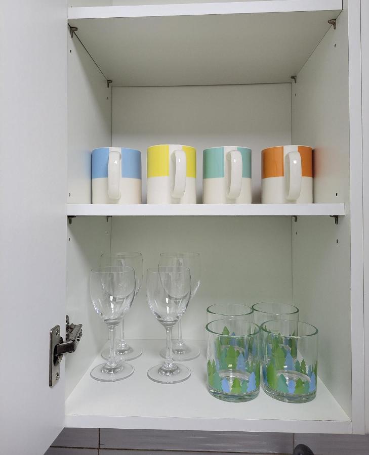 Newly Renovated Hidden Gem #2 Villa Seoul